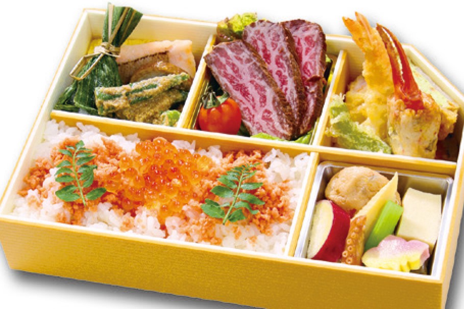 その他弁当